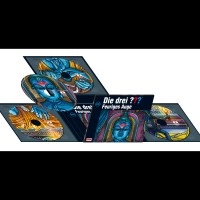 Packshot_Digipack_2_DDF 200